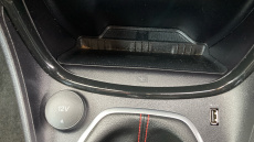 Ford Puma 1.0 EcoBoost Hybrid mHEV ST-Line X 5dr Petrol Hatchback